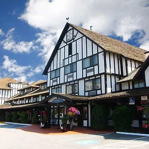 https://abercorn-inn-vancouver-airport.richmond-hotels.com