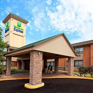 https://holiday-inn-express-toronto-east.hotelstorontoontario.org