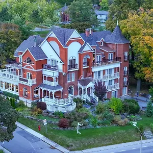 https://niagara-grandview-manor.niagara-fallshotels.com