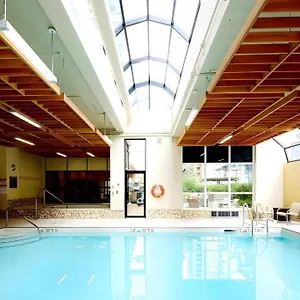 3* Hotel Landis And