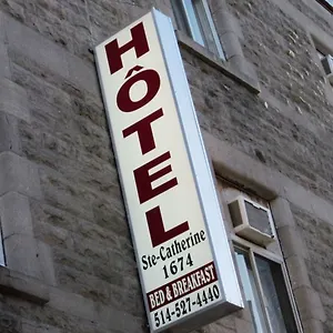 https://hotel-ste-catherine.hotels-in-montreal.org