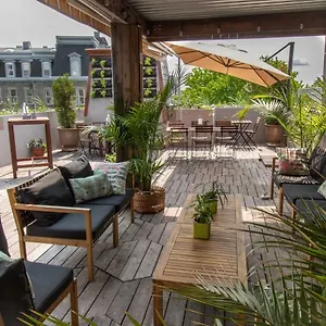 https://auberge-du-plateau-mont-royal.hotels-in-montreal.org